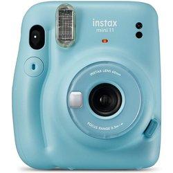 instax mini 11