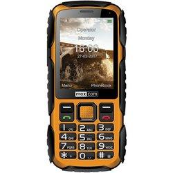 MAXCOM MM920 TELEFONO 2G