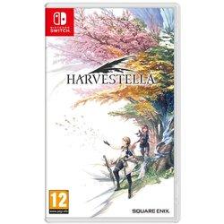 Harvestella Nintendo Switch