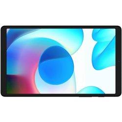 Realme Pad Mini 4/64GB Gris