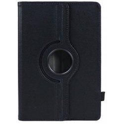 3Go CSGT26 Funda Negra para Tablet 7"