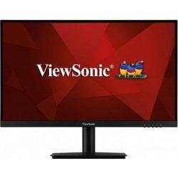 ViewSonic VA2406-H 24" LED FullHD