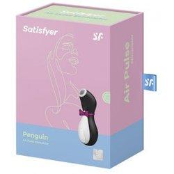 Satisfyer Penguin