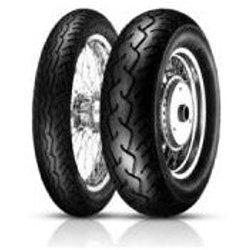 Pirelli MT66 140/90 D16 71H