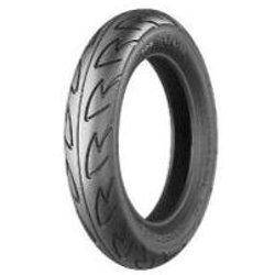 Bridgestone B01 130/90 D10 61J