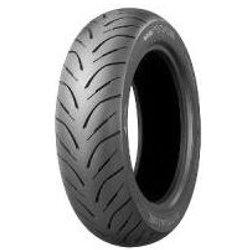 Bridgestone B 02 150/70 D13 64S