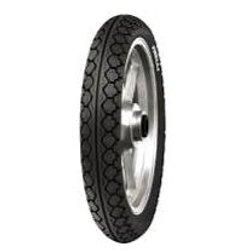 Pirelli MT15 80/80 D16 45J