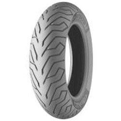 MICHELIN City Grip 100/90 D12 64P