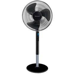 Ventilador HONEYWELL RHD92 X