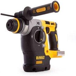 Dewalt DCH273N-XJ - Martillo Electroneumático sin escobillas XR 18V