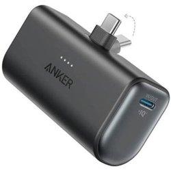 Anker Nano 5000 mAh Negro