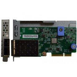 Tarjeta de Red LENOVO 7ZT7A00546