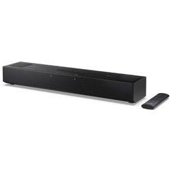 Sharp Barra De Sonido Ht-sb700 140w