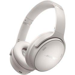 Cascos Bose Quiet Comfort Blanco