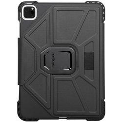 protek funda negro ipad 12.9in pro11in3.2.1gen. air5.4gen 10 .9