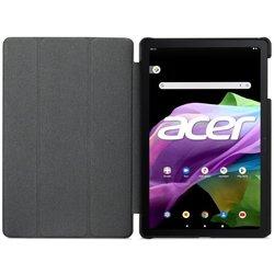 Acer Iconia Tab P10-11 10.4" IPS 2K Ultra Wide 4/128GB Gris + Funda