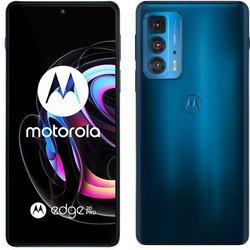 Smartphone Motorola Edge 20 Pro 12/256