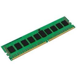 Kingston DDR4 2666MHz 16GB CL19