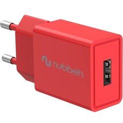 Cabeza de carga 10W USB