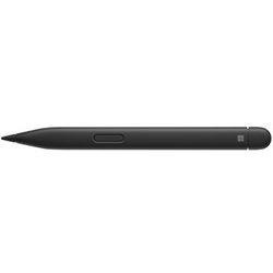 Microsoft Pluma Digital Slim 2