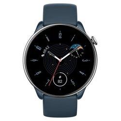 Smartwatch Amazfit GTR Mini