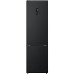 Combi LG GBV5250DEP Inox Negro 2.03m D