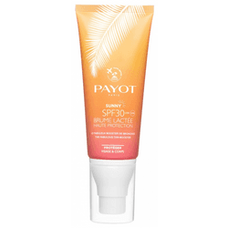 Sunny Brume Lactée SPF30 100 ml