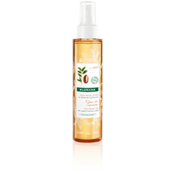 Aceite Fleur De Cupuaçu 150 ml