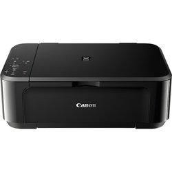 CANON MG3650S IMPRESORA MULTIFUNCION INYECCIÓN DE TINTA