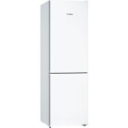 Combi bosch kgn36vwea