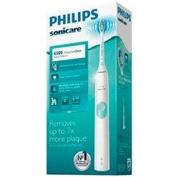 Philips Sonicare 4300 Protective Clean Cepillo Electrico HX6807/04