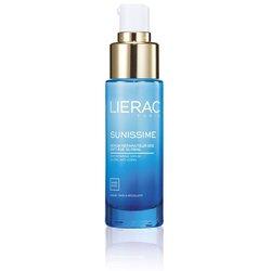 Sunissime Serum Aftersun Rostro