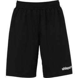 Pantalón corto portero Uhlsport Basic