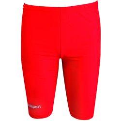 Calzoncillos Uhlsport Distinction