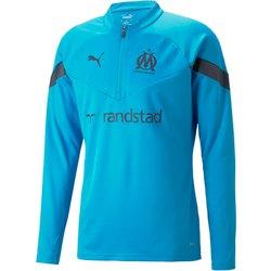 Camiseta de entrenamiento om 2022/23