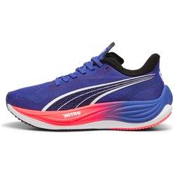 Puma Zapatillas Running Velocity Nitro 3