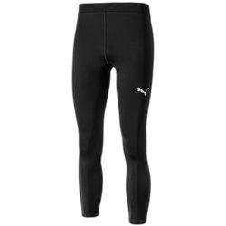 Legging Puma Liga Baselayer