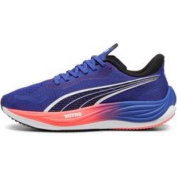 Puma Zapatillas Running Velocity Nitro 3