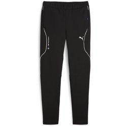 Jogging PUMA M