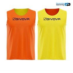 Peto reversible Givova