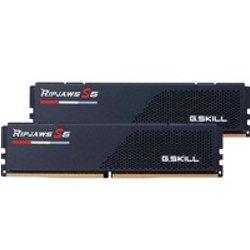 F5-6000J4048F24GX2-RS5K, Memoria RAM