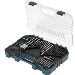 Bohrer-bit conjunto de 75 pcs.