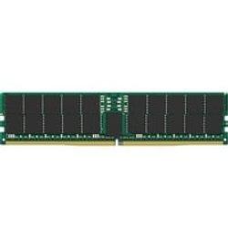 KSM56R46BD4PMI-64HAI, Memoria RAM