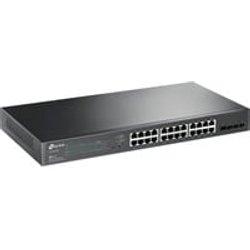 Switch TP-Link TL-SG2428P