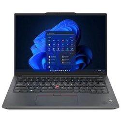 Lenovo E14 G5 I5-1335U 8/256 W11P