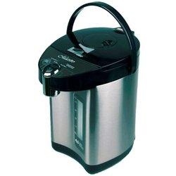 Feel-maestro mr-081 termo 4,5 l plata, negro