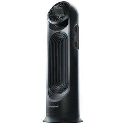 Ventilador HONEYWELL RHD92 X