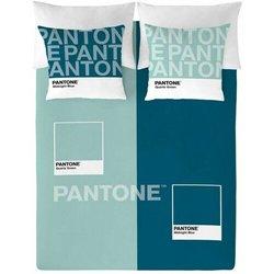 Pantone - Funda Nórdica Two Colours