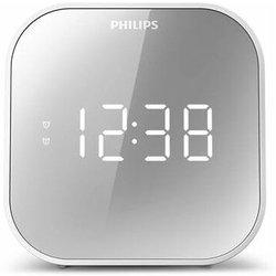 Philips Radio Reloj Tar4406/12