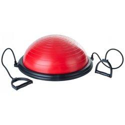 Bola de equilibrio Pure2Improve balance ball